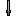 Steel Long Sword